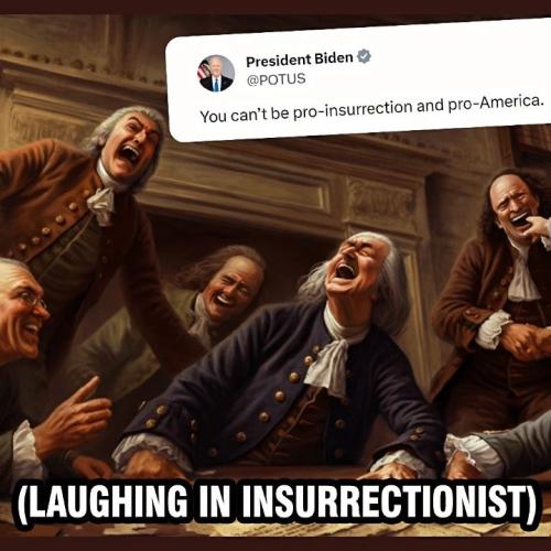 desertrat130~p~C1x4Y1VvLNK~1