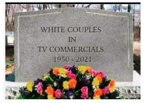 FB_IMG_1704331982183