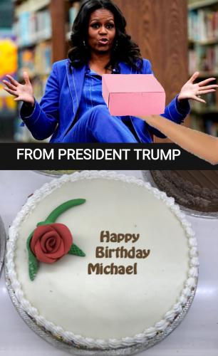 83037119_502921523957630_1918410588015296512_n