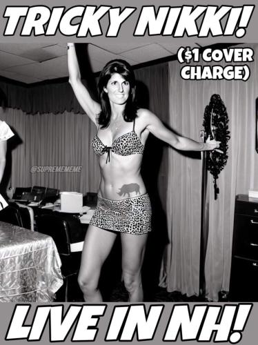 FB_IMG_1705885506565