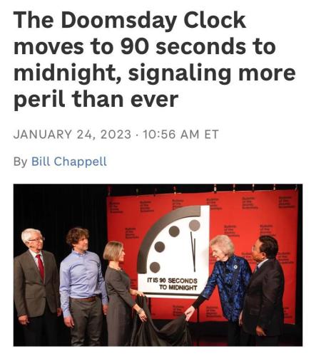 IMG_20240126_033650_050