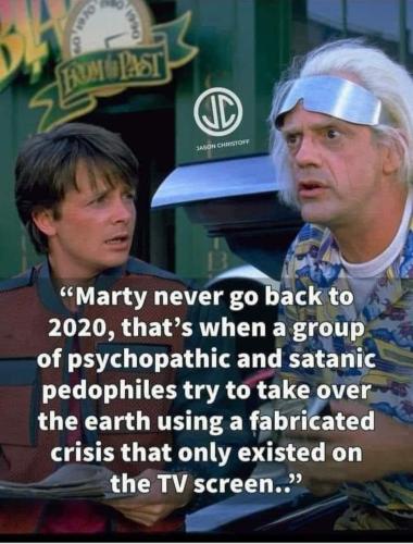 Screenshot_20231230_180611_Facebook