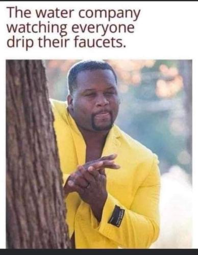 FB_IMG_1706124048563