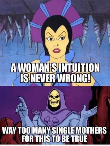 FB_IMG_1704163229747