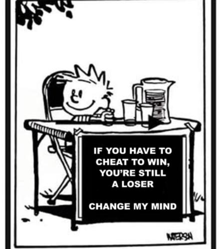 Screenshot_20240128_085459_MeWe