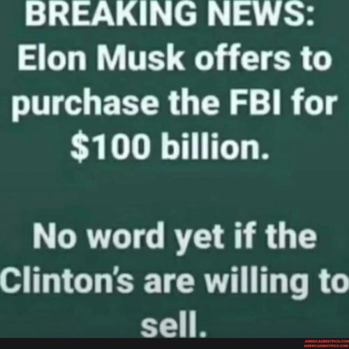 779fbedf3bc79c1fecea93702c4660d1273f87b8030dc6260862b3e651e5a392_1