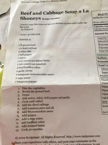 e4ad65cab1080239495a0bf3c86541dc