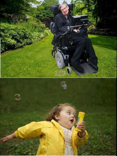 img - 2024-01-05T111439.750