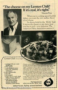 1523eaa3468604d523b2cf7f6d5fe5a9