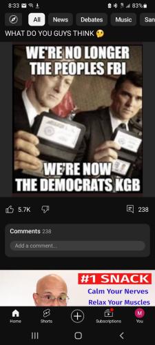 Screenshot_20240108-083339_YouTube