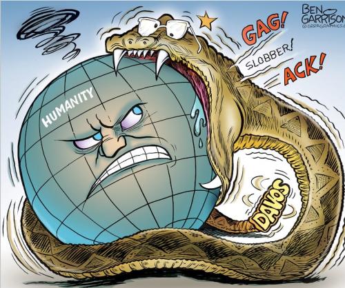 dce35c3e-6106-4aa6-8cc7-6a224cd9b1ea_904x756