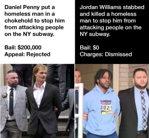 FB_IMG_1705830821430