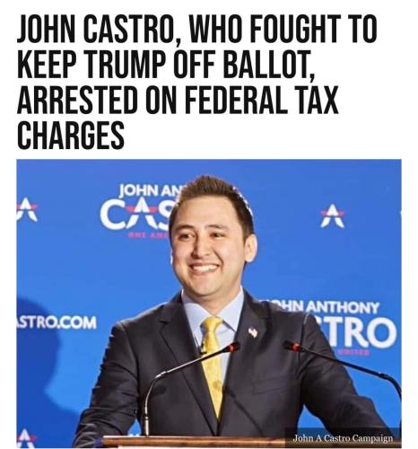 FB_IMG_1705111422807