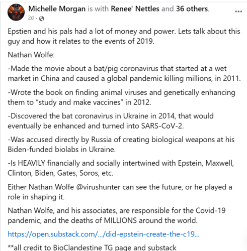 Screenshot 2024-01-10 113715