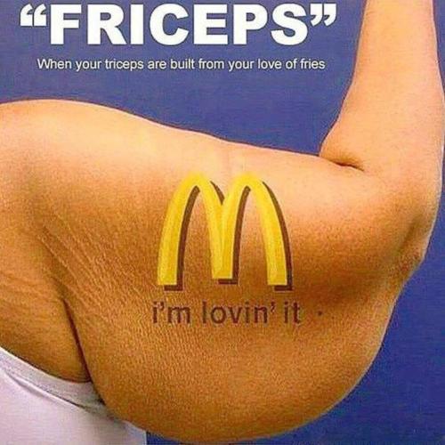 e7aca48b-4f5d-4e77-a0aa-857a7dc2497d