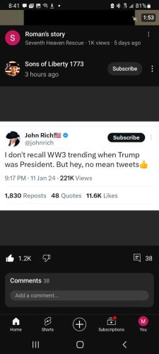 Screenshot_20240112-084135_YouTube