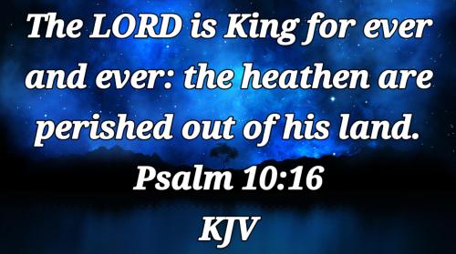 01:41:26 GMT-0800 (PST)