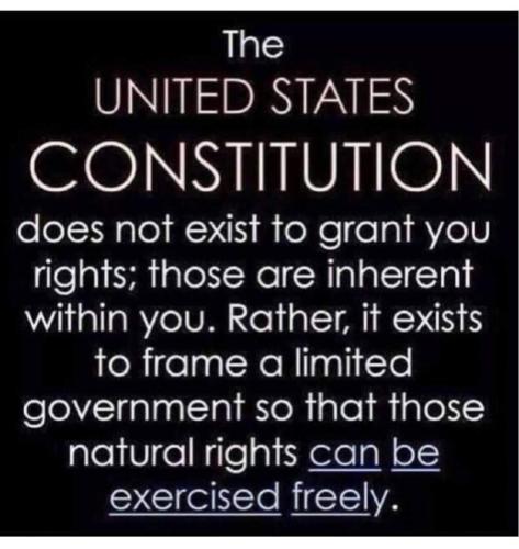 FB_IMG_1705855276493