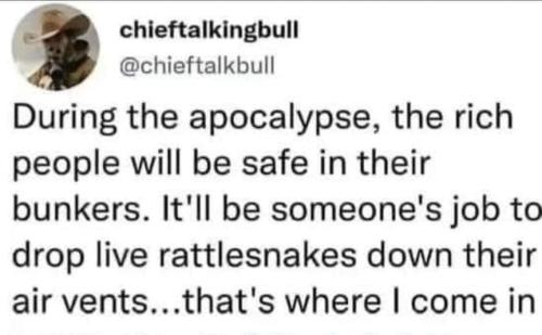 416259562_2162528887434868_4027791650003191485_n