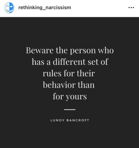 IMG_20240114_125538_851