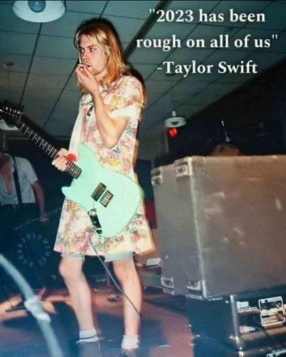 FB_IMG_1704162794911