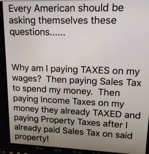 Screenshot_2024-01-03-16-34-54_kindlephoto-32608725