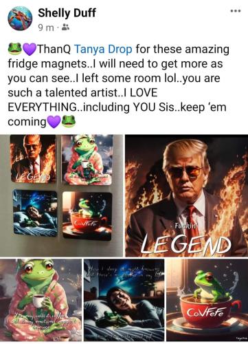 FB_IMG_1705972224141