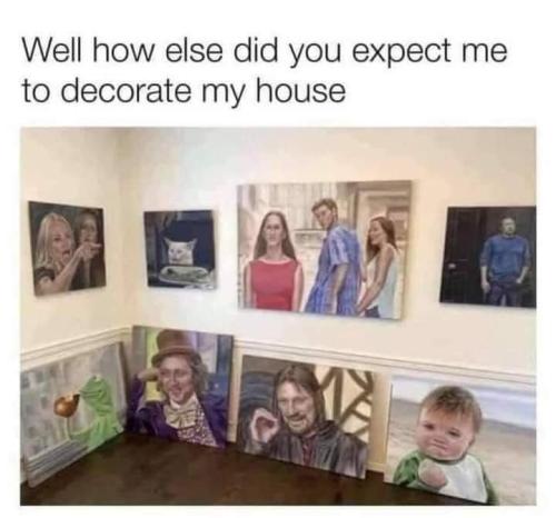 FB_IMG_1705498959116