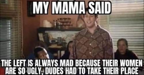 FB_IMG_1705592531829