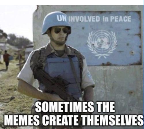 9727ef5a-5e53-430b-8708-931e0bb397ba_926x832