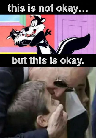 pepe le pew04