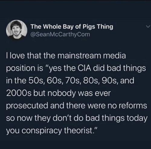 IMG_20240125_214649_916