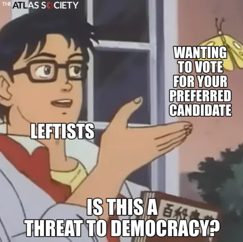 Screenshot 2024-01-23 095606