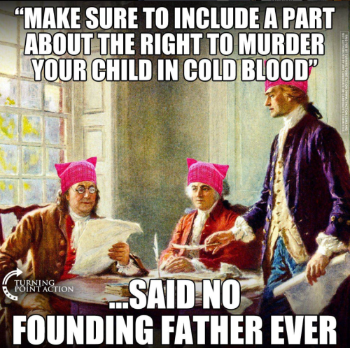 Screenshot 2024-01-23 095811