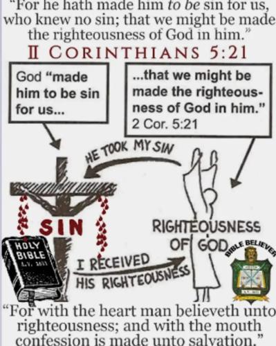 e7e5cd4c-4099-44cb-a2dc-a6cf19dba866