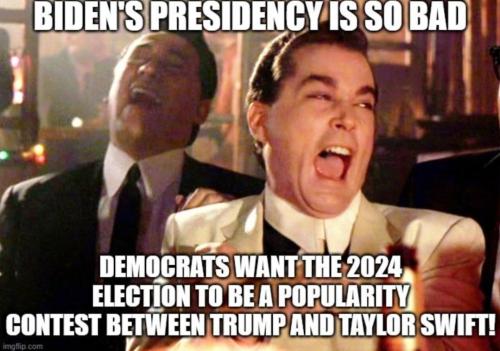 Screenshot_20240131_083748_MeWe