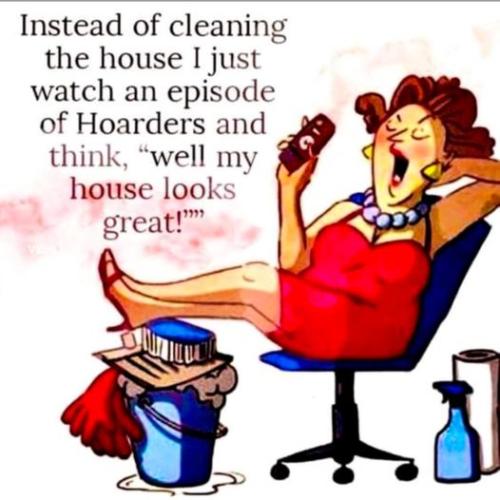 419348261_381047474605436_5168418958105054817_n