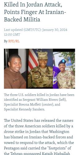 Screenshot_20240130_130026_Chrome