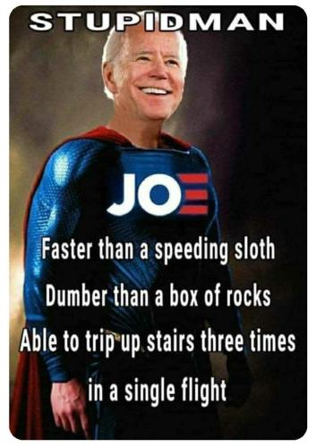 Screenshot_20240109-145355_Messenger