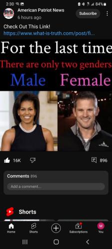 Screenshot_20240122-143010_YouTube