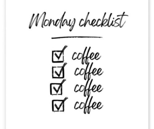 FB_IMG_1705925468512