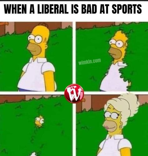 3c5eaa04-4015-4df7-a6a8-19c2b9fe4251