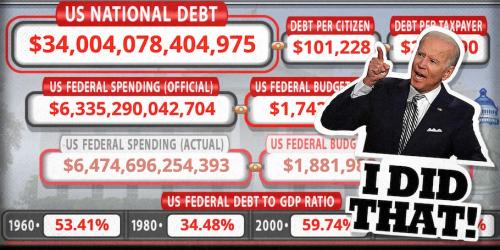 01HK7T4KSRA0Y6HNXYTS82XYCK