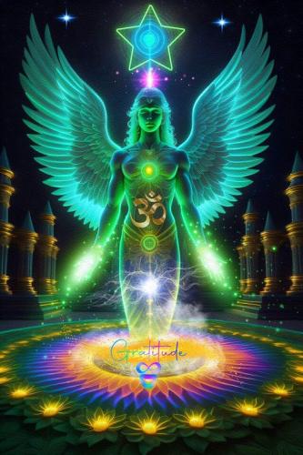 ,   418468121_2428009 (1)