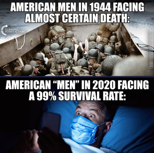 Screenshot 2024-01-06 101048