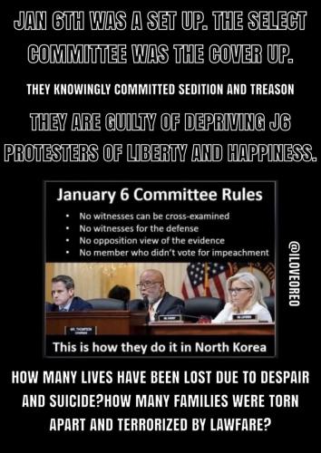 sngine_fe53f96938b76e3d5734dc3bb73d9588