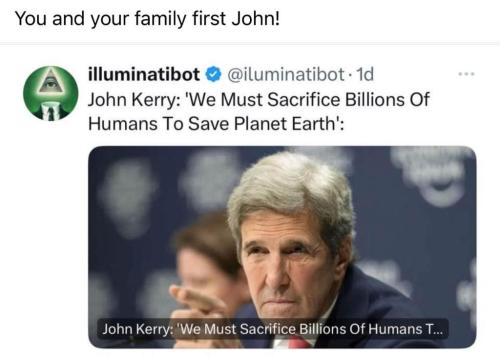 photo_2024-01-31_09-54-58