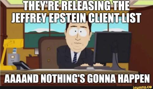 b1dd005a-4b19-4995-9aec-840c2e143bfe