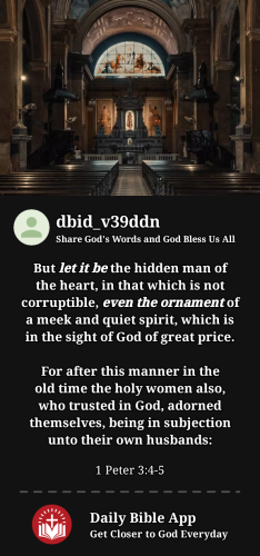 2024-01-231706000753873