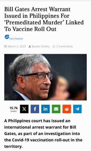 55AFA3FE-A3BF-4552-9339-94FDEBB3712C